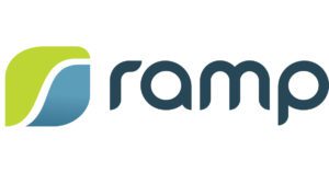 Logo-Ramp-4C-Vector-1200x630-2