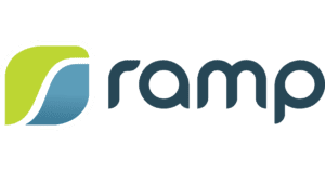 Logo-Ramp-4C-Vector-1200x630-2