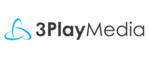 3play logo high res png e1561421006922 300x118 1