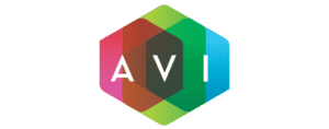 AVI Logo RGB WhiteRule e1548114272791 300x118 1