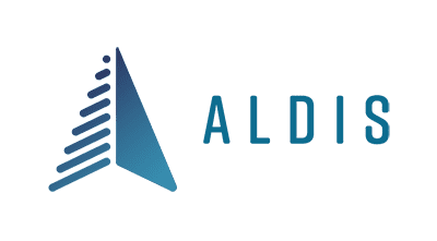 Aldis Logo 2021 Horizontal 400 PX 1