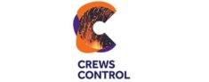 CrewsControl Logo July 2018 small