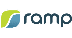 Logo Ramp 4C Vector 1200x630 2