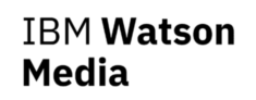 ibm watson media logo e1561420889371