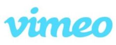 vimeo logo blue 1 e1561420731157 1 300x118 1
