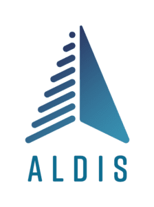 Aldis_Logo_2021_Vertical