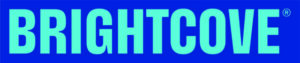 COVE004 Brightcove Logo 093020 CMYK Blue Rev 1