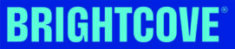 COVE004 Brightcove Logo 093020 CMYK Blue Rev 1 scaled