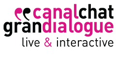 Canalchat logo