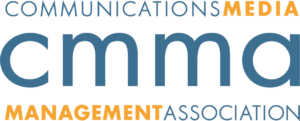 CMMA - Connecting Media and Marketing Professionals