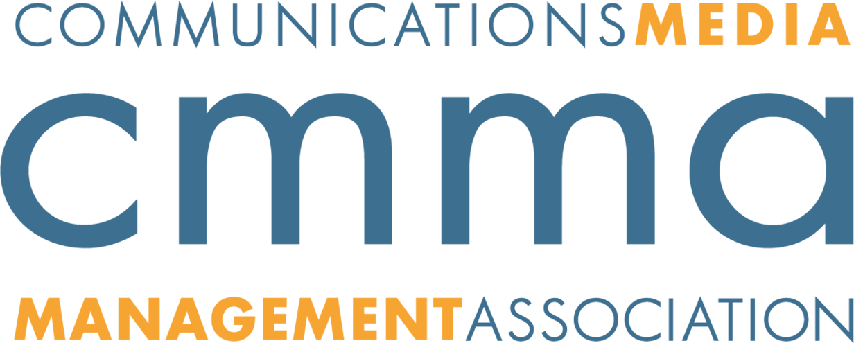 Cmma companies logo