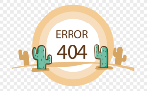 Error 404 png, hd png download.